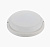 Светильник светодиодный LED Skat ДПП 18W круг6500К Sirius