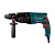 Перфоратор ALTECO promo RH 0215, SDS-Plus