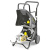 Автомойка KARCHER HD 6/15-4 Kap