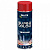 Краска 400мл Bostik Super Color красная RAL3020