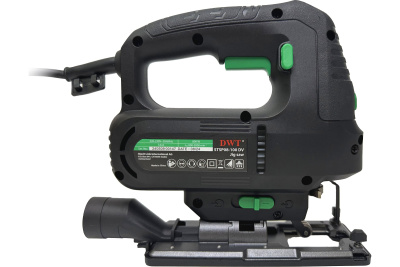 Лобзик электрический DWT PLUS STSP06-80 DV