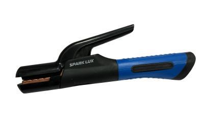 Держатель электродов 800А SparkLux DM800