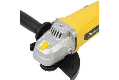 Машина шлиф-ая угловая KOLNER KAG 125/ 950 (125 мм)