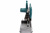 Пила торцовочная по металлу Makita LW1401 Пила торцовочная по металлу Makita LW1401