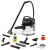 Пылесос хозяйственный моющий KARCHER SE 4 Plus