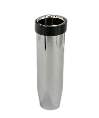 Сопло для MIG 36КD №1