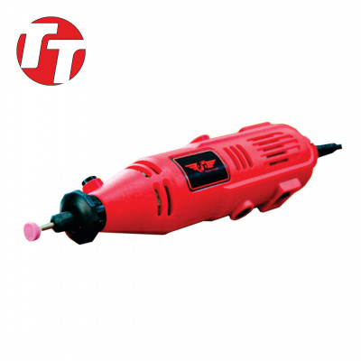 Гравер электрический TT МАГ-140