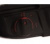 Перфоратор ALTECO promo RH 0215, SDS-Plus