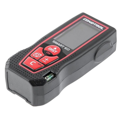 Дальномер лазерный CONDTROL Smart 60