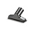 Насадка для чистки мягкой мебели DS 5600 KARCHER