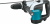 Перфоратор Makita HR4002 Перфоратор Makita HR4002