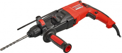 Перфоратор FELISATTI П-24/780ЭР, SDS-Plus