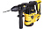 Перфоратор HANSKONNER HRH1532RE, SDS-Plus, 1500Вт