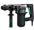 Перфоратор DWT PLUS BHP-12-28 V BMC