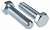 БОЛТ стандартный  8*110