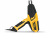 Термофен электрический HEAT GUN FURNO 500 Термофен электрический HEAT GUN FURNO 500