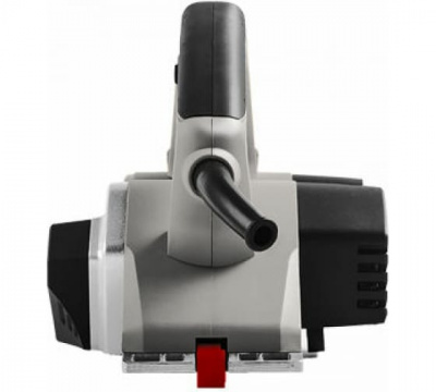 Рубанок электрический CROWN СТ14019,82/710Вт