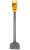Зубило 300*75мм SDS MAX DeWalt
