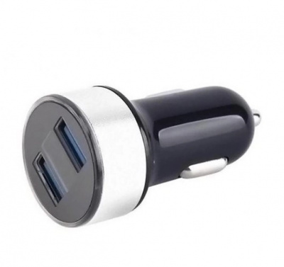 Прикуриватель LED DISPLAY "HC 6"