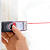Дальномеры лазерные