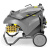 Автомойка KARCHER HD 6/15-4 Kap