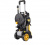 Автомойка HUTER W240i K7 SMART PROFESSIONAL Автомойка HUTER W240i K7 SMART PROFESSIONAL