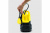 Насос погружной для грязной воды KARCHER SP 5 Dirt