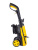 Автомойка HUTER W195-ARV PRO Автомойка HUTER W195-ARV PRO