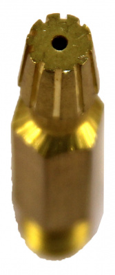 Мундштук внутренний к Р1А №3А