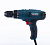 Дрель-шуруповерт ALTECO D 0328 (D 300-10 MC)