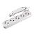 Удлинитель 3м 5 роз. Altair У-53 Sirius