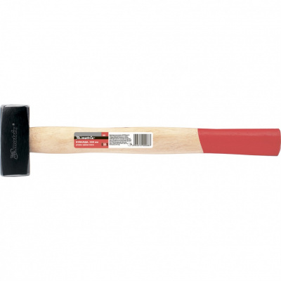 Кувалда 2,0 кг MATRIX