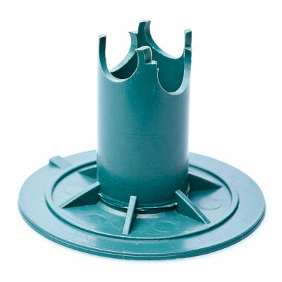 Фиксатор арматуры "Стойка" 10/15/20/25