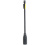 Трубка струйная на пистолет для автомойки KARCHER Vario Power 120 Full Control