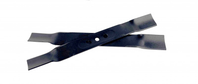 Лезвие-нож 18" для ГБ-460Т