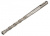 Бур 14* 460 SDS+ TT