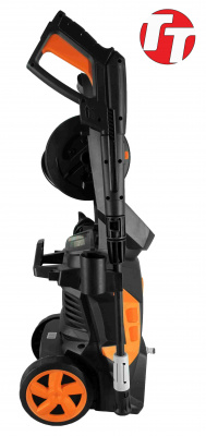 Автомойка TT МЭ-702С