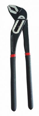 Клещи  250 мм TOTAL TOOLS ТЕХНО переставные