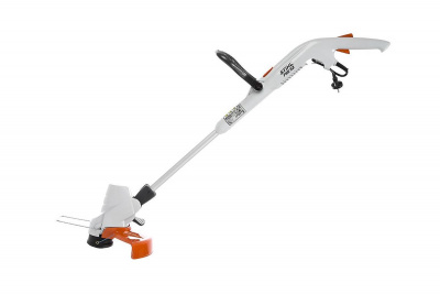 Триммер электрический STIHL FSE-52