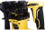 Перфоратор HANSKONNER HRH1532RE, SDS-Plus, 1500Вт Перфоратор HANSKONNER HRH1532RE, SDS-Plus, 1500Вт