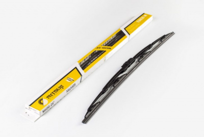 Щетка стеклоочистителя MITSUJI М-600