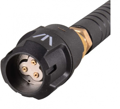 Автомойка HUTER W240i K7 SMART PROFESSIONAL