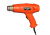 Фен технический PIT 32002, 2000W