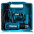Фен технический Makita HG 6030K