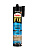 Клей PATTEX FIX SUPER 400гр.