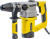 Перфоратор KOLNER KRH 1100C ,1100Вт