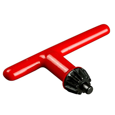 Ключ для патрона 13мм, ЗУБР