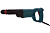 Молоток отбойный Makita HК 0500