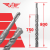 Бур 18* 800 SDS+ TT
