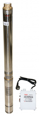 Насос погружной скважинный TT НСП-75-75/35